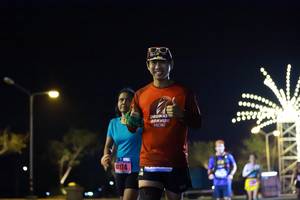 BIB: 4174
                            <button type="button" onclick="openModal(16516602)" class="btn btn-primary btn-sm float-right btn-popup" data-toggle="modal" data-target=".modal-high-quality">
                        <i class="fas fa-shopping-cart"></i> Add to Cart
                    </button>
                                            <button type="button" onclick="isThisMe(16516602, true)" class="btn btn-success btn-sm float-right btn-popup btn-isme hidden" data-toggle="tooltip" data-placement="bottom" title="นี่คือรูปของคุณใช่ไหม คลิกที่นี่เพื่อเอาเข้าอัลบั้ม">
                        <i class="fas fa-plus"></i> Add to album
                    </button>
                    <button type="button" onclick="isThisMe(16516602, false)" class="btn btn-warning btn-sm float-right btn-popup btn-isnotme hidden">
                        <i class="fas fa-ban"></i> Remove from album
                    </button>